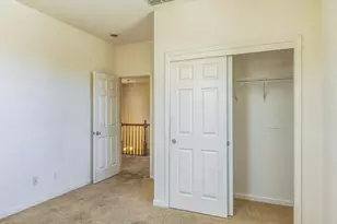 9390 Vintner, Patterson, CA 95363 - Photo 21