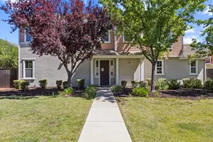 9390 Vintner, Patterson, CA 95363 - Photo 1