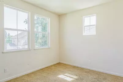 9390 Vintner, Patterson, CA 95363 - Photo 25