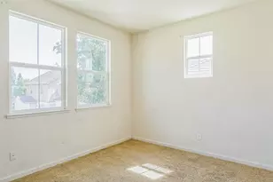 9390 Vintner, Patterson, CA 95363 - Photo 25