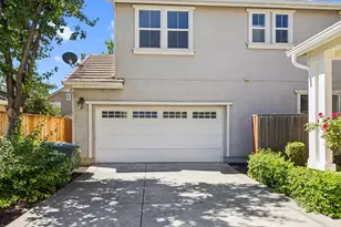 9390 Vintner, Patterson, CA 95363 - Photo 3