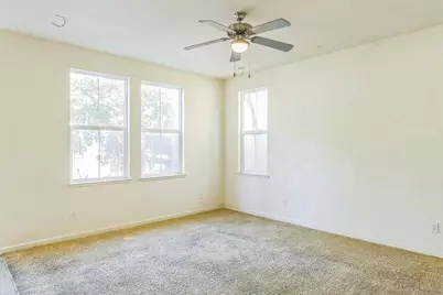 9390 Vintner, Patterson, CA 95363 - Photo 19