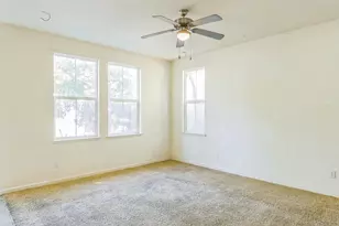 9390 Vintner, Patterson, CA 95363 - Photo 19