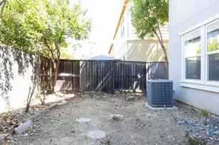 9390 Vintner, Patterson, CA 95363 - Photo 5