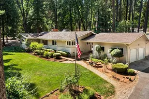14506 Colfax Hwy, Grass Valley, CA 95945 - Photo 1