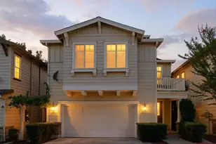 222 Matteson Ct, Danville, CA 94526 - Photo 1