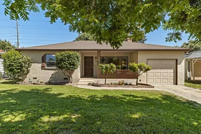 936 Badgley Drive, Modesto, CA 95350 - Photo 1