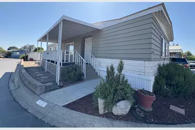 Cedarwood Street #67, Rocklin, CA 95677 - Photo 1