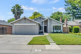 26 Stampede Ct, Sacramento, CA 95834 - Photo 1
