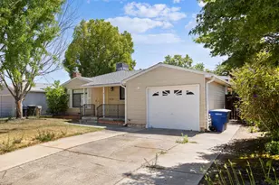 2743 Kroy Way, Sacramento, CA 95817 - Photo 1