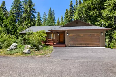 27040 Summerhill Drive, Strawberry, CA 95364 - Photo 1