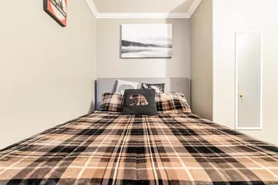 33840 Upper Leland Road #B, Pinecrest, CA 95364 - Photo 17