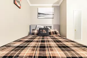 33840 Upper Leland Rd, Pinecrest, CA 95364 - Photo 17