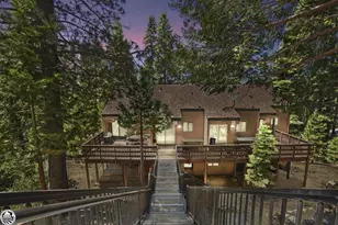 33840 Upper Leland Rd, Pinecrest, CA 95364 - Photo 1