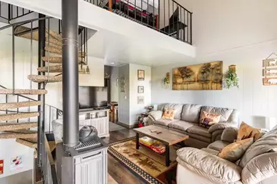 33840 Upper Leland Road #B, Pinecrest, CA 95364 - Photo 11