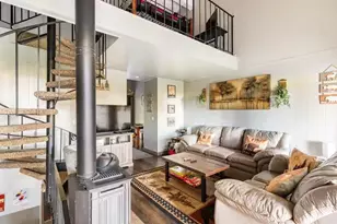 33840 Upper Leland Rd, Pinecrest, CA 95364 - Photo 11