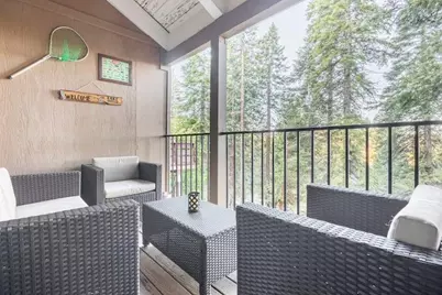 33840 Upper Leland Road #B, Pinecrest, CA 95364 - Photo 19