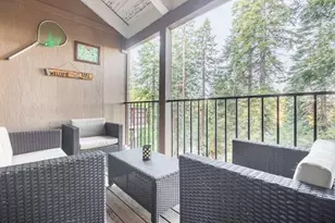 33840 Upper Leland Rd, Pinecrest, CA 95364 - Photo 19