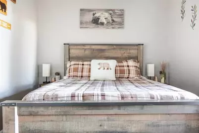 33840 Upper Leland Road #B, Pinecrest, CA 95364 - Photo 13