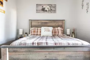 33840 Upper Leland Rd, Pinecrest, CA 95364 - Photo 13