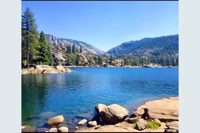 33840 Upper Leland Road #B, Pinecrest, CA 95364 - Photo 29