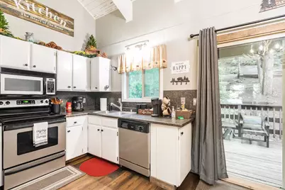 33840 Upper Leland Road #B, Pinecrest, CA 95364 - Photo 5