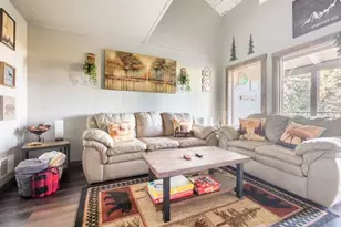 33840 Upper Leland Rd, Pinecrest, CA 95364 - Photo 3