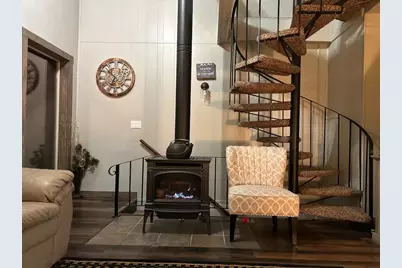 33840 Upper Leland Road #B, Pinecrest, CA 95364 - Photo 9