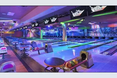 33840 Upper Leland Road #B, Pinecrest, CA 95364 - Photo 33