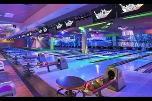 33840 Upper Leland Rd, Pinecrest, CA 95364 - Photo 33