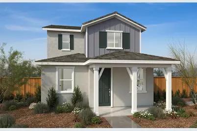 8040 Monkeyflower Way, Sacramento, CA 95832 - Photo 1