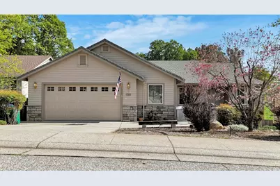 240 Horizon Circle, Grass Valley, CA 95945 - Photo 1