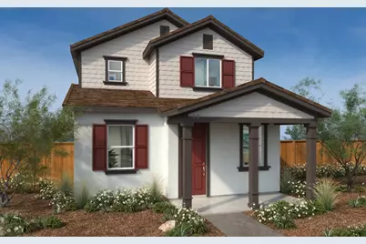 8032 Monkeyflower Way, Sacramento, CA 95832 - Photo 1