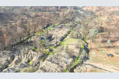 0 Six Bit. Gulch Rd, Jamestown, CA 95327 - Photo 15