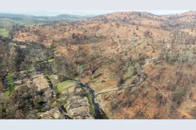 0 Six Bit. Gulch Rd, Jamestown, CA 95327 - Photo 13