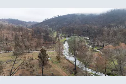 0 Six Bit. Gulch Rd, Jamestown, CA 95327 - Photo 17