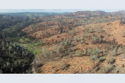 0 Six Bit. Gulch Rd, Jamestown, CA 95327 - Photo 7