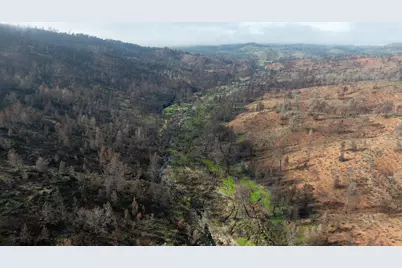 0 Six Bit. Gulch Rd, Jamestown, CA 95327 - Photo 9