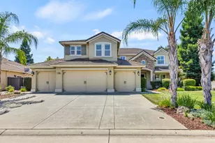 1456 Oak Hill Way, Roseville, CA 95661 - Photo 1