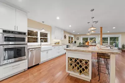 18526 Dunvegan Drive, Applegate, CA 95703 - Photo 1