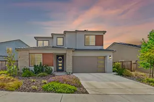 8331 Pinot Noir Ct, Roseville, CA 95747 - Photo 1