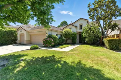 4840 Longcove Drive, Stockton, CA 95219 - Photo 1