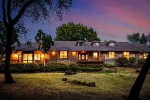 10145 Hayes Dr, Newcastle, CA 95658 - Photo 1