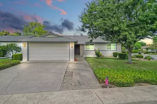 2701 Honeysuckle, Sacramento, CA 95826 - Photo 1