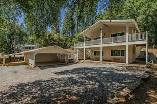 11511 Gold Strike Rd, Pine Grove, CA 95665 - Photo 1