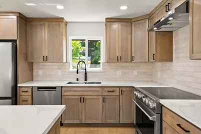 4160 Hawk View Road, El Dorado Hills, CA 95762 - Photo 35