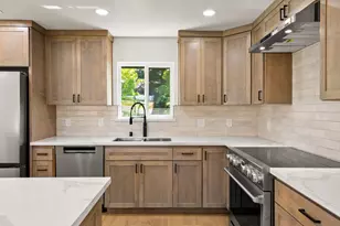 4160 Hawk View Rd, El Dorado Hills, CA 95762 - Photo 35