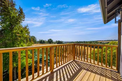 4160 Hawk View Road, El Dorado Hills, CA 95762 - Photo 57