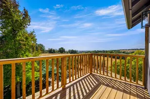 4160 Hawk View Rd, El Dorado Hills, CA 95762 - Photo 57