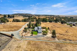 4160 Hawk View Rd, El Dorado Hills, CA 95762 - Photo 65